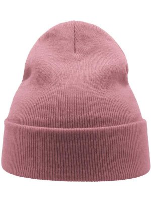 Atlantis Wind S Recycled Beanie Double Skin Cuffed Adult - Image 26