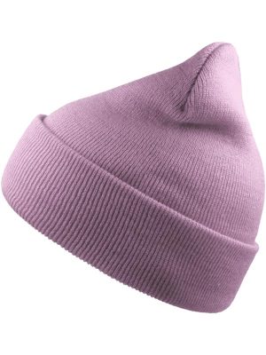 Atlantis Wind S Recycled Beanie Double Skin Cuffed Adult - Image 39