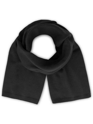 Atlantis Wind Scarf S Recycled Polyester Adult - Image 2