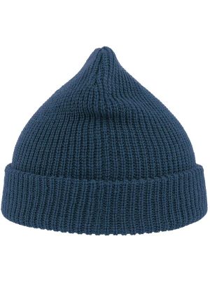 Atlantis Woolly Wool Blend Beanie Adult - Image 2