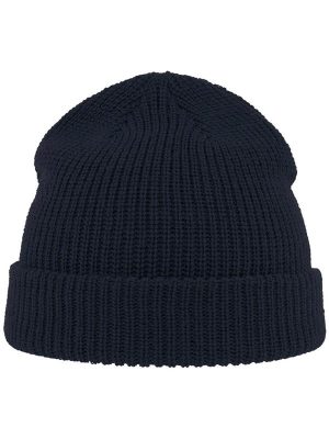 Atlantis Woolly Wool Blend Beanie Adult - Image 11
