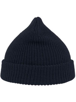 Atlantis Woolly Wool Blend Beanie Adult - Image 12