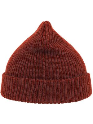 Atlantis Woolly Wool Blend Beanie Adult - Image 15
