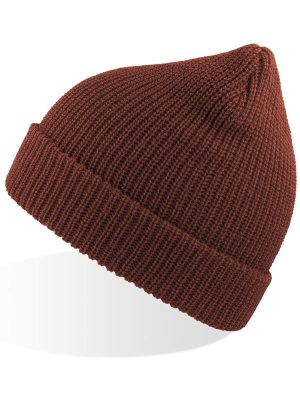 Atlantis Woolly Wool Blend Beanie Adult - Image 16