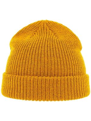 Atlantis Woolly Wool Blend Beanie Adult - Image 17