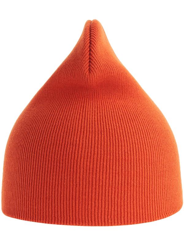 Atlantis Yala Organic Beanie Without Turn Up Adult