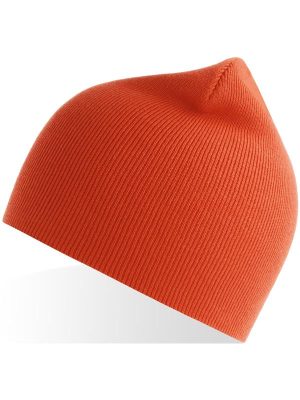 Atlantis Yala Organic Beanie Without Turn Up Adult - Image 3