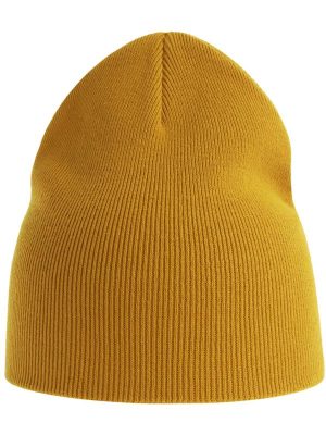 Atlantis Yala Organic Beanie Without Turn Up Adult - Image 10