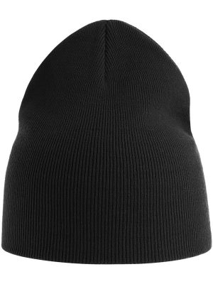 Atlantis Yala Organic Beanie Without Turn Up Adult - Image 13