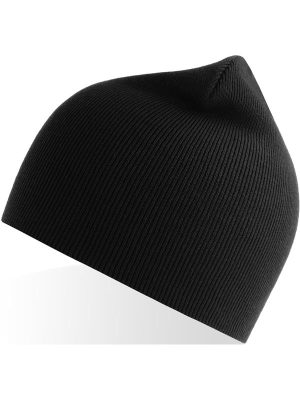 Atlantis Yala Organic Beanie Without Turn Up Adult - Image 15