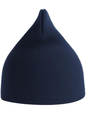 Atlantis Yala Organic Beanie Without Turn Up Adult - Image 17