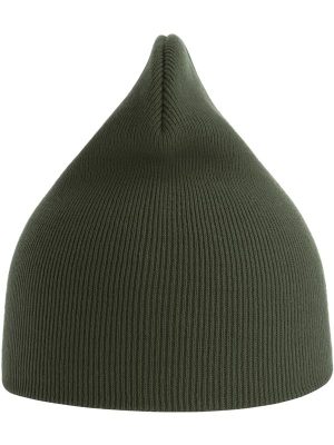 Atlantis Yala Organic Beanie Without Turn Up Adult - Image 20