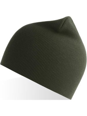 Atlantis Yala Organic Beanie Without Turn Up Adult - Image 21