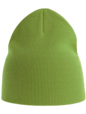 Atlantis Yala Organic Beanie Without Turn Up Adult - Image 25