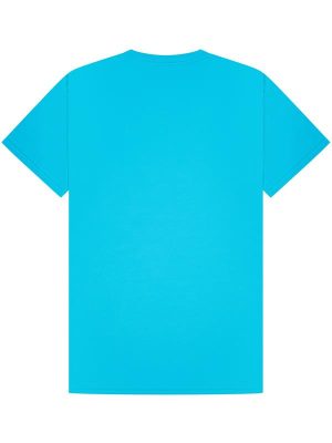 Casual Classics Classic Tech 140 Regular Fit Tee Unisex Adult - Image 86