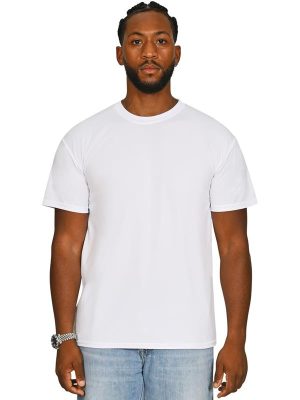Casual Classics Classic Tech 140 Regular Fit Tee Unisex Adult - Image 88