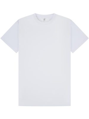 Casual Classics Classic Tech 140 Regular Fit Tee Unisex Adult - Image 91