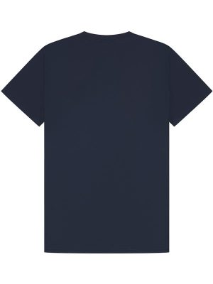 Casual Classics Classic Tech 140 Regular Fit Tee Unisex Adult - Image 56