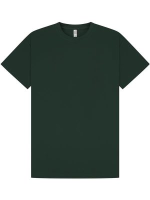 Casual Classics Classic Tech 140 Regular Fit Tee Unisex Adult - Image 31