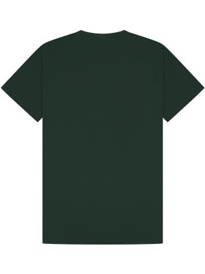 Casual Classics Classic Tech 140 Regular Fit Tee Unisex Adult - Image 32