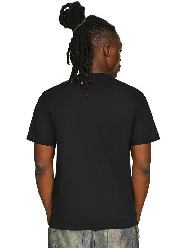 Casual Classics Classic Tech 140 Regular Fit Tee Unisex Adult