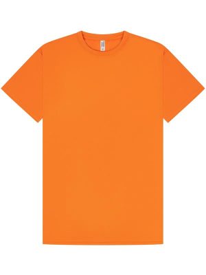 Casual Classics Classic Tech 140 Regular Fit Tee Unisex Adult - Image 61