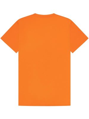 Casual Classics Classic Tech 140 Regular Fit Tee Unisex Adult - Image 62