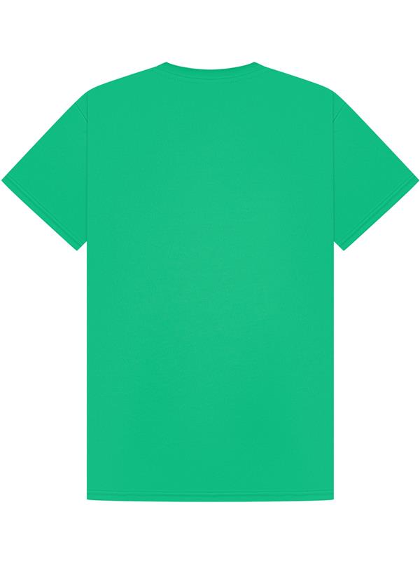 Casual Classics Classic Tech 140 Regular Fit Tee Unisex Adult