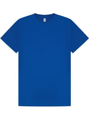 Casual Classics Classic Tech 140 Regular Fit Tee Unisex Adult - Image 79
