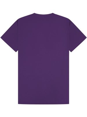 Casual Classics Classic Tech 140 Regular Fit Tee Unisex Adult - Image 68