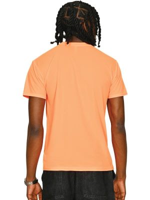 Casual Classics Classic Tech 140 Regular Fit Tee Unisex Adult - Image 17