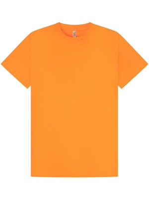 Casual Classics Classic Tech 140 Regular Fit Tee Unisex Adult - Image 19