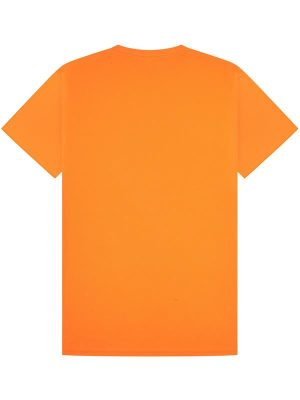 Casual Classics Classic Tech 140 Regular Fit Tee Unisex Adult - Image 20