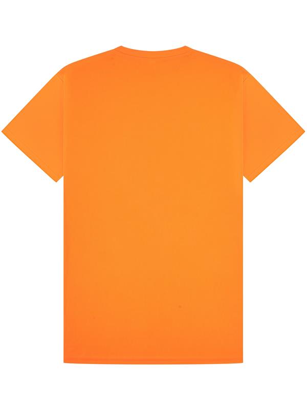 Casual Classics Classic Tech 140 Regular Fit Tee Unisex Adult