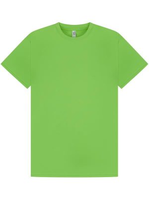 Casual Classics Classic Tech 140 Regular Fit Tee Unisex Adult - Image 49