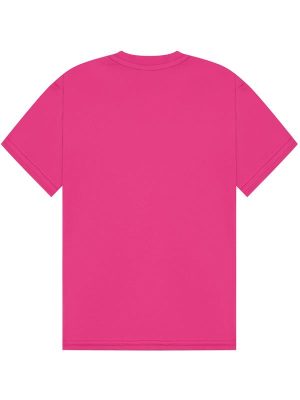 Casual Classics Classic Tech 140 Regular Fit Tee Kids - Image 32