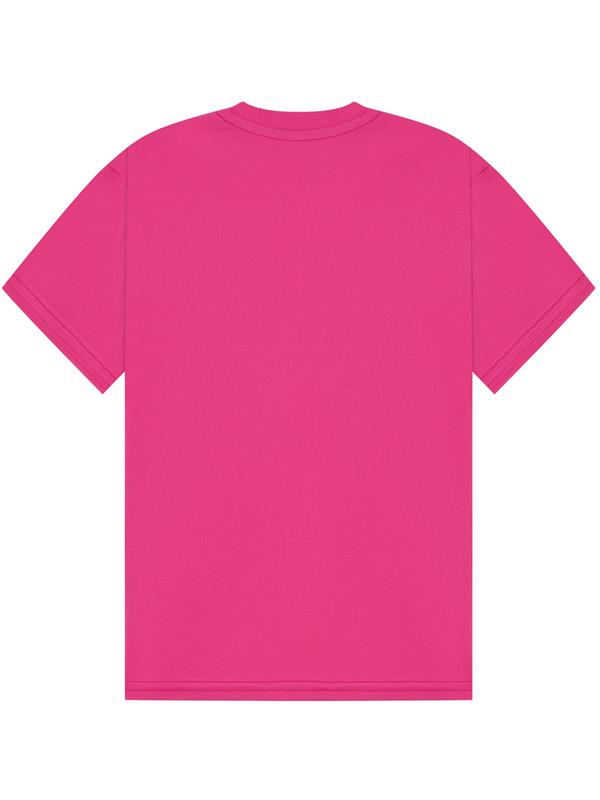 Casual Classics Classic Tech 140 Regular Fit Tee Kids