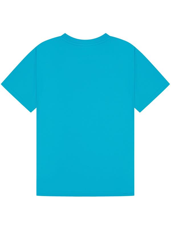 Casual Classics Classic Tech 140 Regular Fit Tee Kids