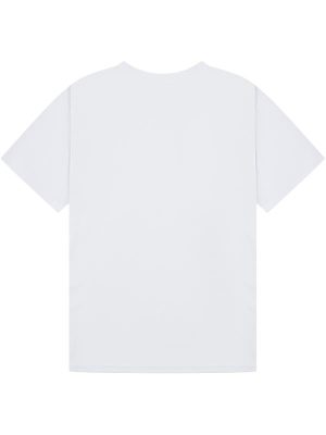 Casual Classics Classic Tech 140 Regular Fit Tee Kids - Image 77