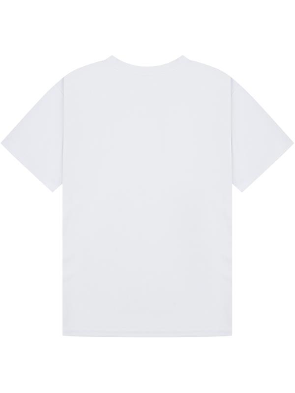 Casual Classics Classic Tech 140 Regular Fit Tee Kids