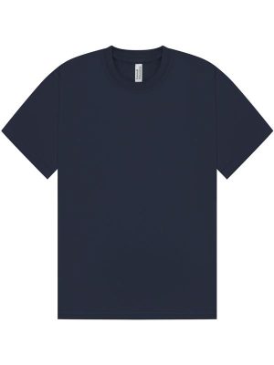 Casual Classics Classic Tech 140 Regular Fit Tee Kids - Image 46