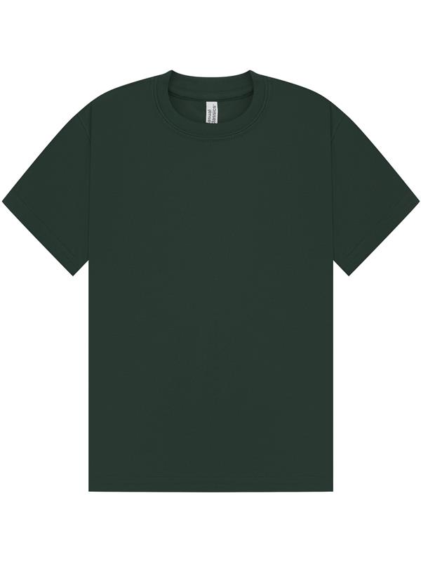 Casual Classics Classic Tech 140 Regular Fit Tee Kids