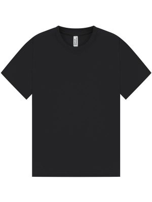 Casual Classics Classic Tech 140 Regular Fit Tee Kids - Image 6