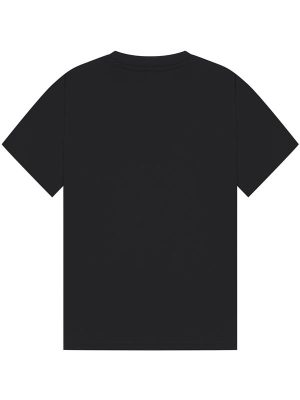 Casual Classics Classic Tech 140 Regular Fit Tee Kids - Image 7