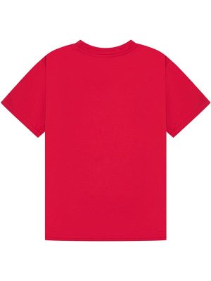 Casual Classics Classic Tech 140 Regular Fit Tee Kids - Image 62