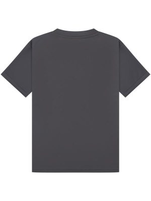 Casual Classics Classic Tech 140 Regular Fit Tee Kids - Image 12