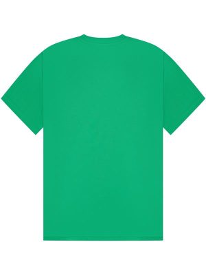 Casual Classics Classic Tech 140 Regular Fit Tee Kids - Image 37