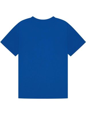 Casual Classics Classic Tech 140 Regular Fit Tee Kids - Image 67