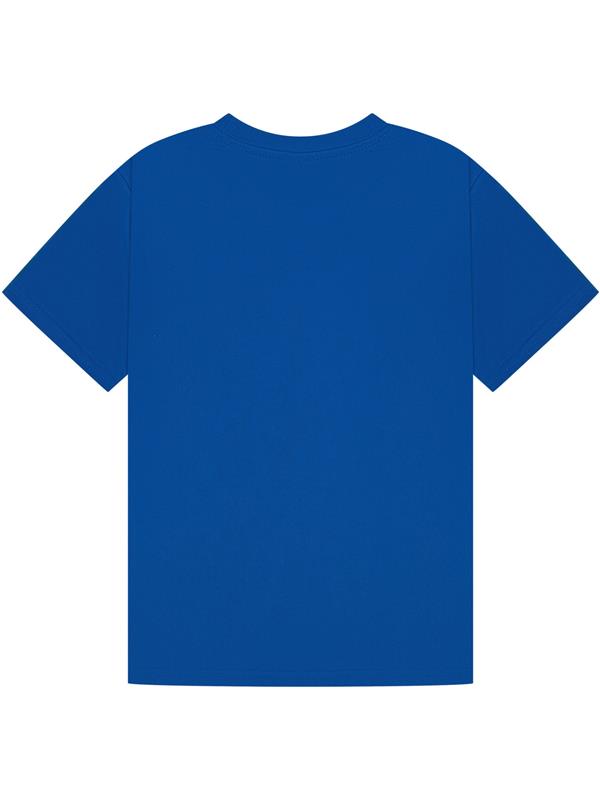 Casual Classics Classic Tech 140 Regular Fit Tee Kids