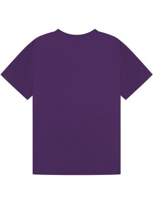 Casual Classics Classic Tech 140 Regular Fit Tee Kids - Image 57